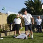 Picnic_169 (September 02, 2018)